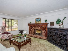 350 Roughrider Road, La Verne CA 91750