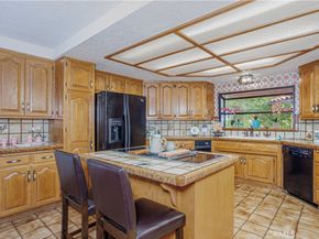 350 Roughrider Road, La Verne CA 91750