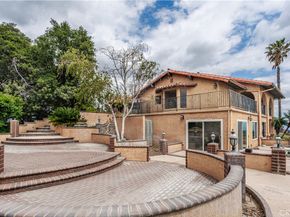 350 Roughrider Road, La Verne CA 91750
