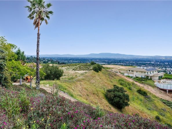 350 Roughrider Road, La Verne CA 91750