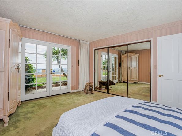 350 Roughrider Road, La Verne CA 91750