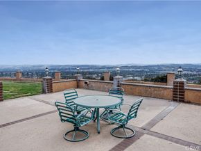 350 Roughrider Road, La Verne CA 91750