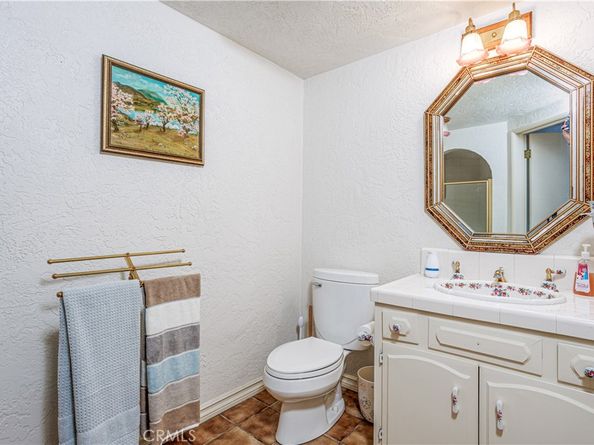 350 Roughrider Road, La Verne CA 91750