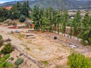 350 Roughrider Road, La Verne CA 91750