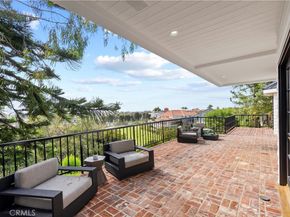 7 Belmont, Newport Beach CA 92660