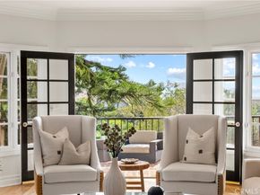 7 Belmont, Newport Beach CA 92660