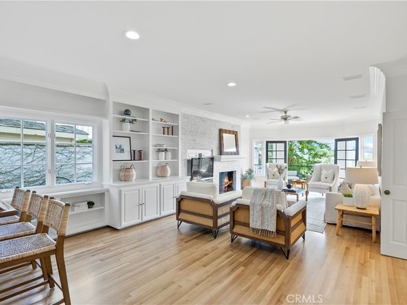 7 Belmont, Newport Beach CA 92660