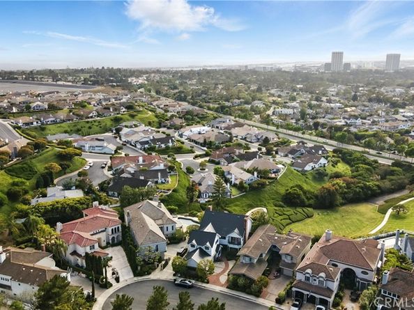 7 Belmont, Newport Beach CA 92660