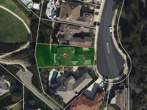7 Belmont, Newport Beach CA 92660