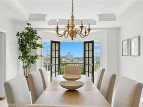 7 Belmont, Newport Beach CA 92660