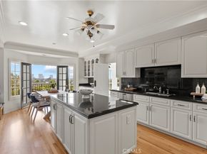 7 Belmont, Newport Beach CA 92660