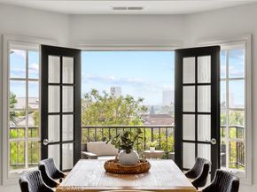 7 Belmont, Newport Beach CA 92660