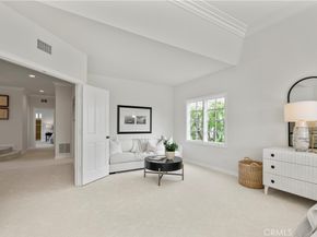 7 Belmont, Newport Beach CA 92660