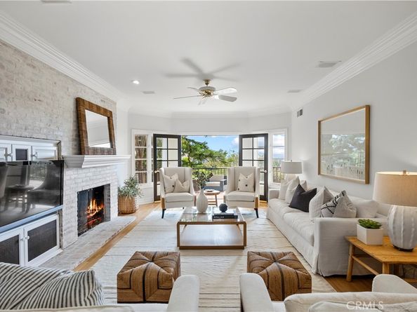 7 Belmont, Newport Beach CA 92660
