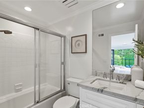 7 Belmont, Newport Beach CA 92660