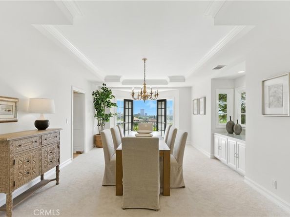 7 Belmont, Newport Beach CA 92660