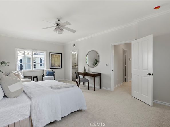 7 Belmont, Newport Beach CA 92660