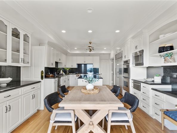 7 Belmont, Newport Beach CA 92660