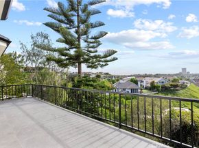 7 Belmont, Newport Beach CA 92660
