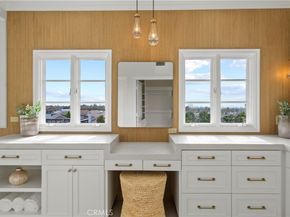 7 Belmont, Newport Beach CA 92660