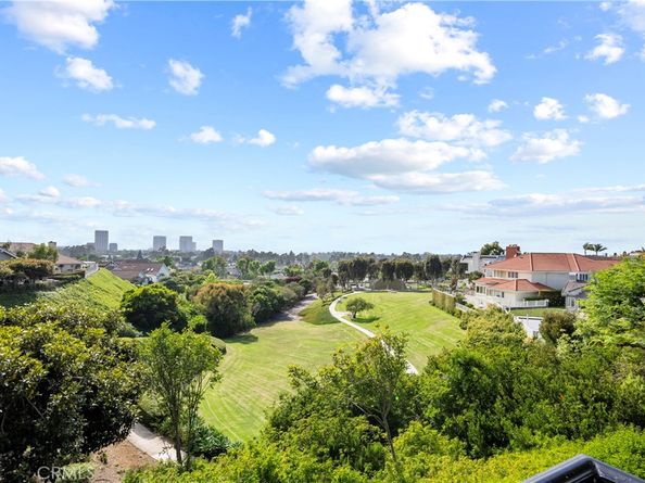7 Belmont, Newport Beach CA 92660