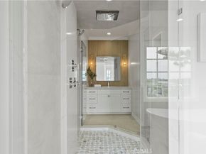 7 Belmont, Newport Beach CA 92660