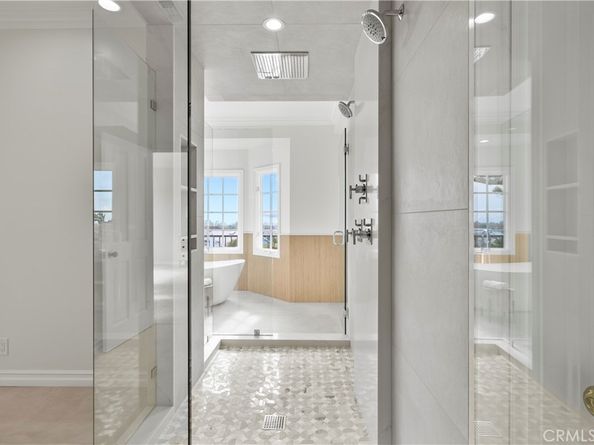 7 Belmont, Newport Beach CA 92660