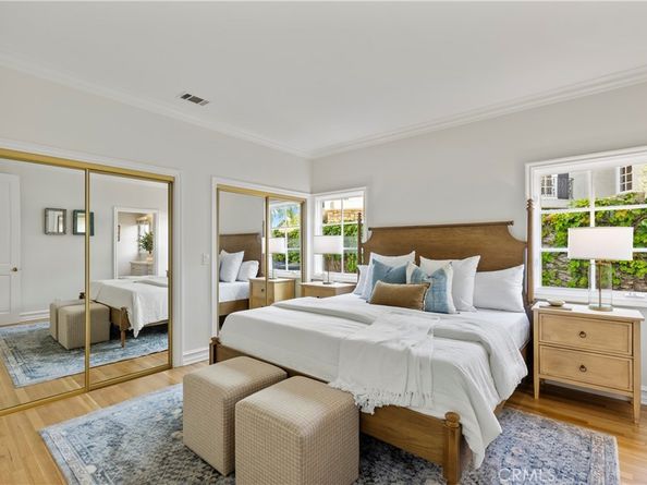 7 Belmont, Newport Beach CA 92660