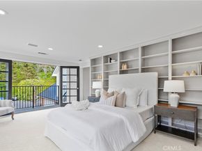7 Belmont, Newport Beach CA 92660