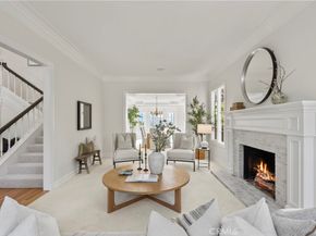 7 Belmont, Newport Beach CA 92660