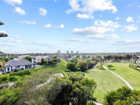 7 Belmont, Newport Beach CA 92660