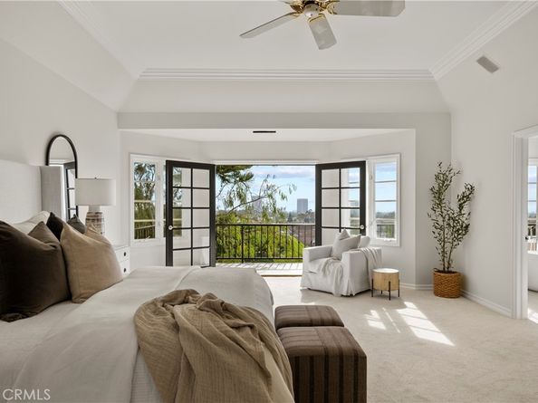 7 Belmont, Newport Beach CA 92660