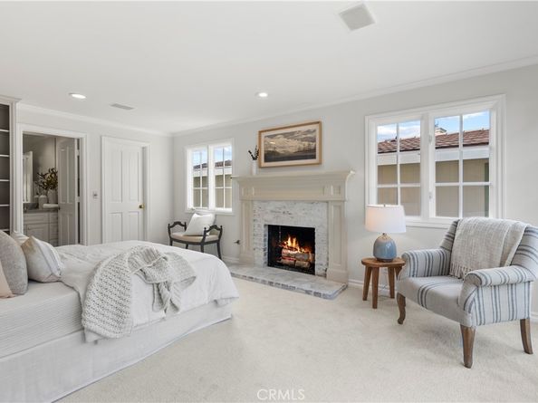 7 Belmont, Newport Beach CA 92660
