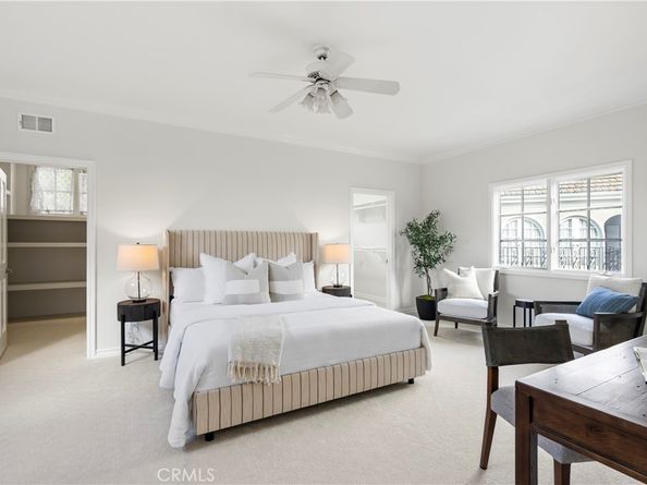 7 Belmont, Newport Beach CA 92660