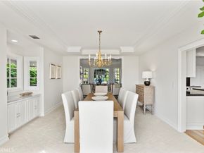 7 Belmont, Newport Beach CA 92660