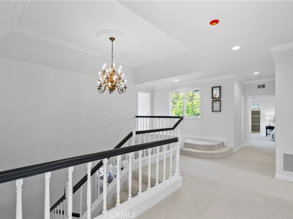 7 Belmont, Newport Beach CA 92660