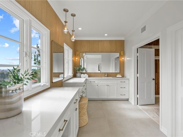 7 Belmont, Newport Beach CA 92660