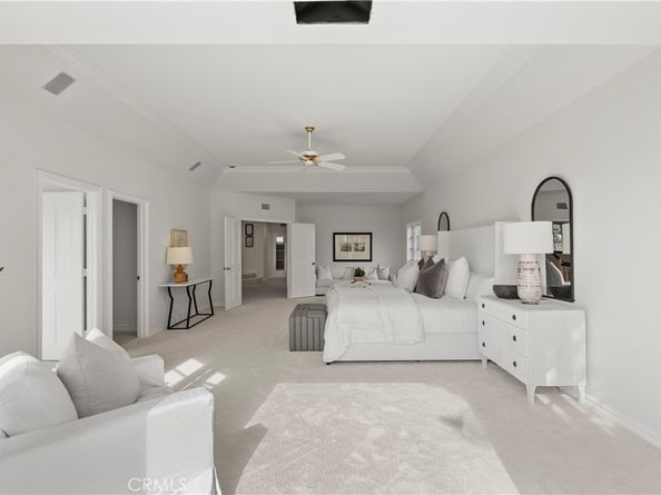 7 Belmont, Newport Beach CA 92660