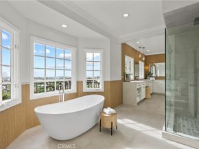 7 Belmont, Newport Beach CA 92660