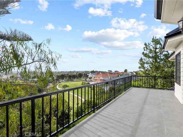 7 Belmont, Newport Beach CA 92660