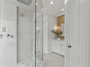 7 Belmont, Newport Beach CA 92660