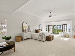 7 Belmont, Newport Beach CA 92660