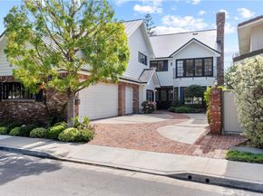7 Belmont, Newport Beach CA 92660