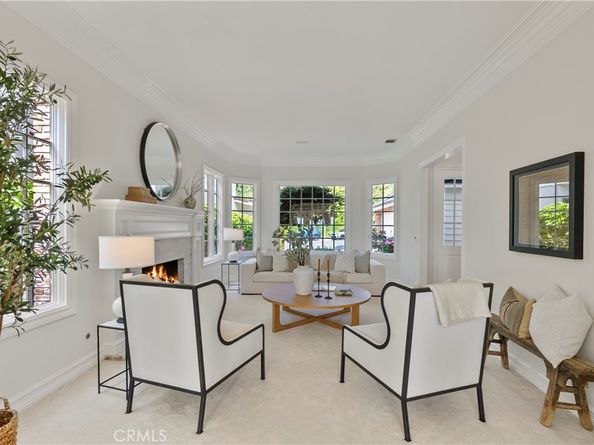 7 Belmont, Newport Beach CA 92660