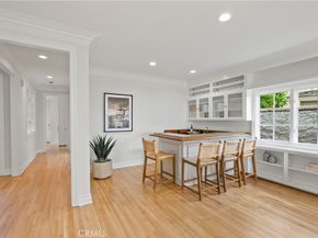 7 Belmont, Newport Beach CA 92660