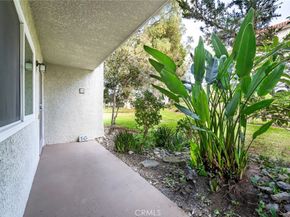 5369 Algarrobo 1G, Laguna Woods CA 92637