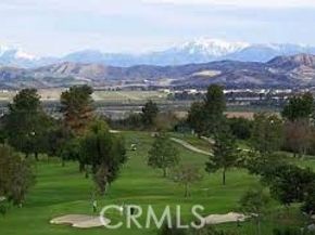 5369 Algarrobo 1G, Laguna Woods CA 92637