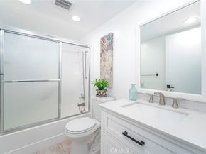 5369 Algarrobo 1G, Laguna Woods CA 92637