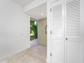 5369 Algarrobo 1G, Laguna Woods CA 92637