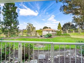 5369 Algarrobo 1G, Laguna Woods CA 92637